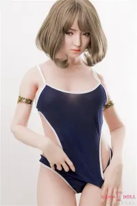スタイリッシュなRZRDoll 唯 高級ラブドール