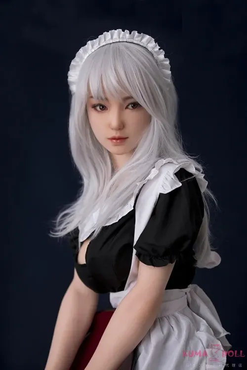 sinodoll セックス人形