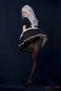 Sino Doll 162cm リアルドール