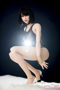 162cm アダルトセックス人形 Sino Doll