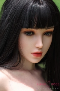 清楚系 RZR Doll Ailinnaちゃん ラブドール