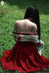 155cm 等身大 フルシリコン製ラブドールGynoid