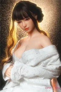Sino Doll #30 和服の清楚系ラブドール
