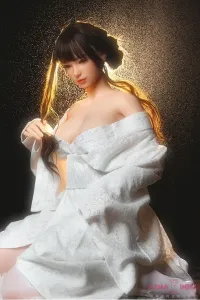等身大アダルトラブドール 清楚美女
