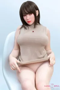 Top Sino Doll 米婷 リアルラブドール