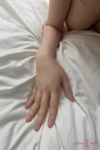 RZRDoll 高級リアルセックスドール お手