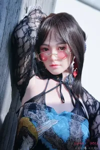 Top Sino Doll ラブドール 米楠