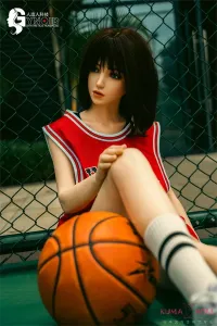元気いっぱいダッチ ドール RZR Doll