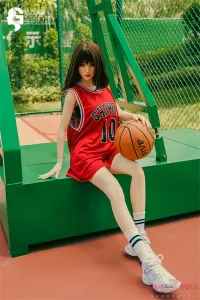 青春系美女 高品質アダルトドール RZR Doll