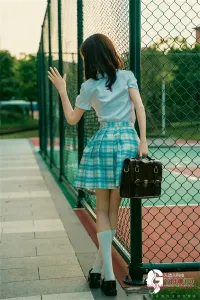 162cm ラブドール 青春系美少女背面 RZR Doll