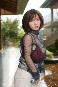 AV女優顔 ラブドール