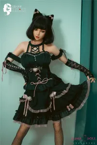 美女アダルトセックス人形RZR Doll Ailinna 