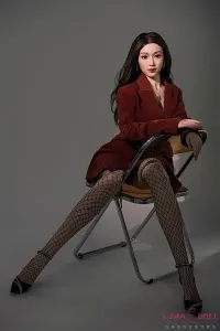 大喬 熟女系ラブドール