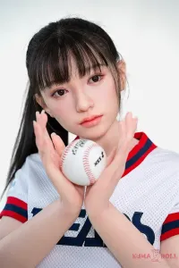 TOPSINO T30 Miling エロラブドール
