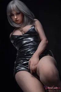 Cカップリアルダッチワイフ