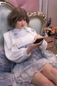 上品で美しい163cmリアルドールrzrdoll