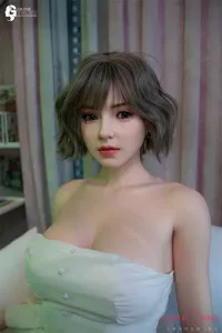 Gynoid 究極版 Rシリーズ ラブドール Mona