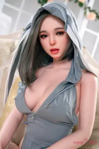 フェミニン ラブドール アート技研 澪 M1