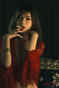 気品美人アダルト人形rzrdoll