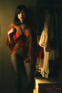 rzrdoll Rシリーズ究極版の美人シリコンドール163cm