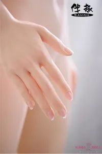 BQDOLL B2 ラブドール お手