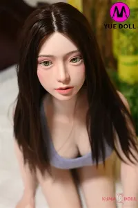 シームレス選べるシリコンラブドール