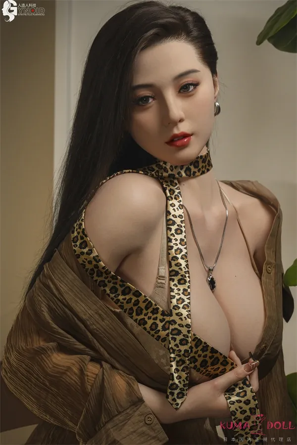 RZR Doll 人造人 No.21 媚娘（JOEY ）164cm Eカップ Delux-究極版 Rシリーズ フルシリコン製 リアルな質感が映えるモデル リアルラブドール