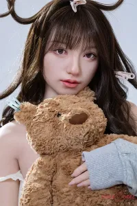 TOPSINO T22 米藤リアルダッチワイフ