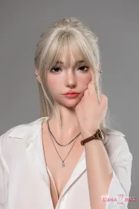 LACEDOLL 163cm Hカップ 美女ドール