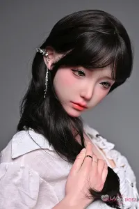 LACEDOLL 163cm Hカップリアルドール