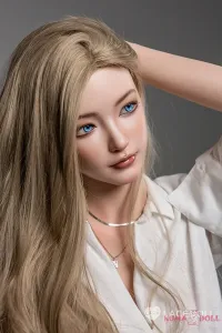 LACEDOLL 163cm Hカップ 制服美人リアル人形