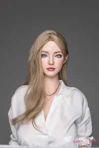 LACEDOLL 制服風ラブドール