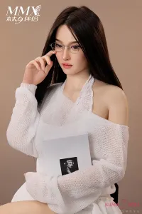 美しいプロポーションアダルトセックス人形