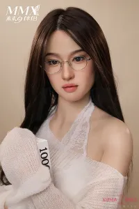 女性らしいセックスドール 梦菲