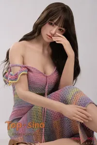 TOPSINO米糖167cmEカップラブドール