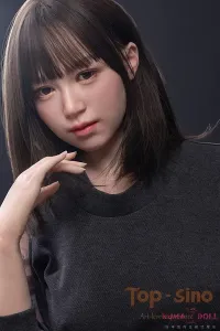 高級感あるTOPSINO米菊Miju等身大ラブドール