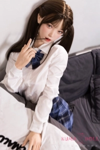 158cm 等身 大 ラブドール Dカップ リアルガール