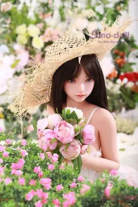 妖精系美人トルソードール