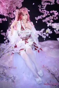 150cm セックス人形 Real Lady T4