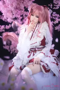 Real Lady T4アダルトセックス人形 Real Lady T4