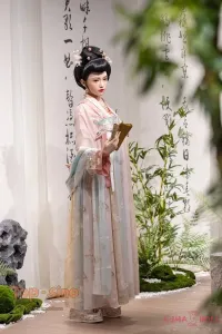TOPSINO T39 162cm 米糖リアルドール