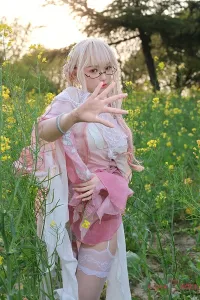 リアルな肌質TOPSINOエロドール