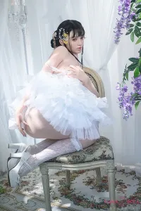 フルシリコン製美女ドール156cm