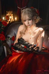 高貴 高級ラブドール Real Lady T4