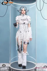  T1D 米悠 167cm 等身大 ダッチワイフ