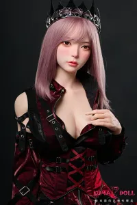 伴趣 BQDOLL Fカップセクシーラブドール 小舞