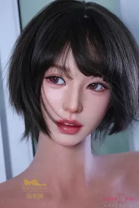 清楚系リアル ラブドール Real Lady T1