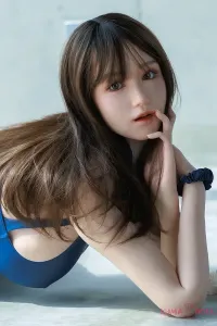大人の女性リアルシリコン人形