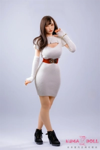 Real Lady  S20シリコン人形 Real Lady S20