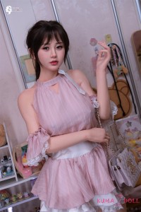 Gynoid 160cm美人モデル高級ラブドール